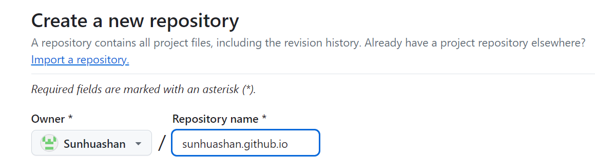 create_repository